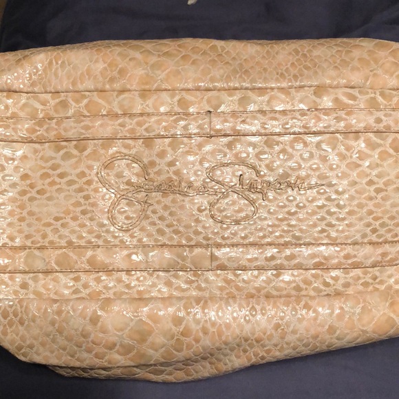 Large Purse - Picture 2 of 3